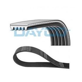 Dayco 5PK1013 Kanallı Kayış