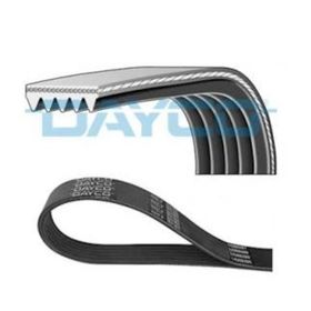 Dayco 5PK1054 Kanallı Kayış