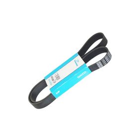 Dayco 5PK1054 Kanallı Kayış