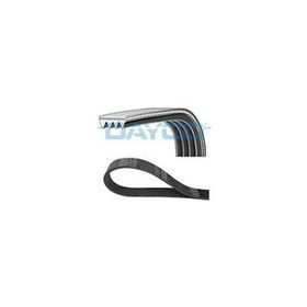 Dayco 5PK1054 Kanallı V Kayışı