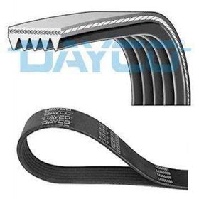 Dayco 5PK1065 Kanallı V Kayışı