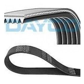 Dayco 5PK1072S Kanallı V Kayışı