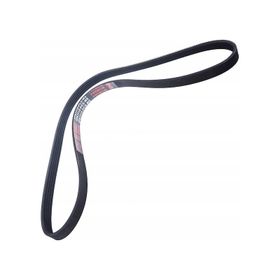 Dayco 5PK1115 Kanallı V Kayışı