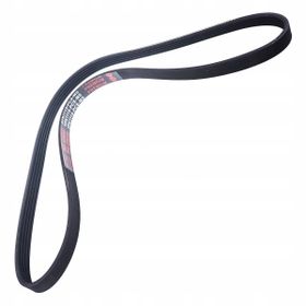 Dayco 5PK1115 Kanallı V Kayışı
