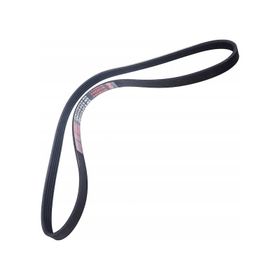Dayco 5PK1115 Kanallı V Kayışı