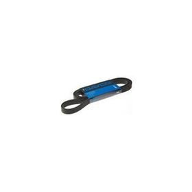 Dayco 5PK1140 Kanallı V Kayışı