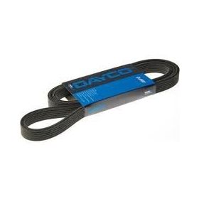 Dayco 5PK1140 Kanallı V Kayışı