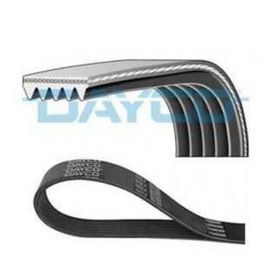 Dayco 5PK1152 Kanallı Kayış
