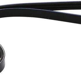 Dayco 5PK1152 Kanallı Kayış