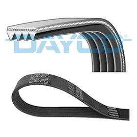 Dayco 5PK1220 Kanallı V Kayışı