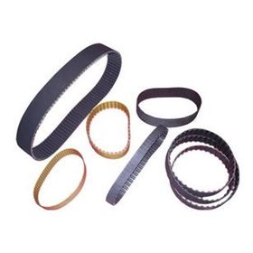 Dayco 5PK1245 Kanallı V Kayışı