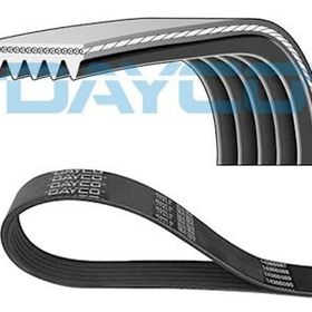 Dayco 5PK1285 Kanallı Kayış