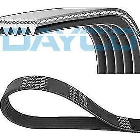 Dayco 5PK1320 Kanallı Kayış