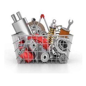 Dayco 5PK1320 Kanallı V Kayışı