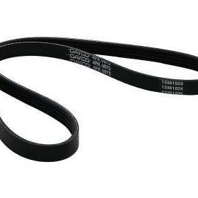 Dayco 5PK1388 Kanallı Kayış