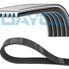 Dayco 5PK1390 Kanallı V Kayışı