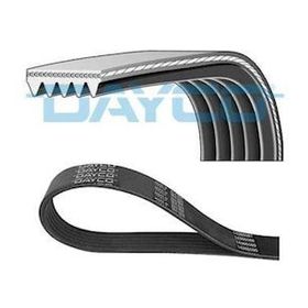 Dayco 5PK1450 Kanallı V Kayışı