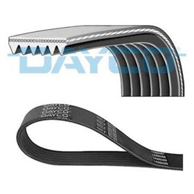 Dayco 5PK775 Kanallı Kayış