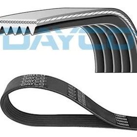 Dayco 5PK830 Kanallı Kayış