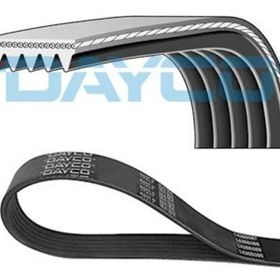Dayco 5PK872 Triger Kayışı