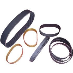 Dayco 6DPK1817 Kanallı V Kayışı