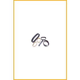 Dayco 6DPK1817 Kanallı V Kayışı