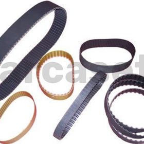 Dayco 6PK1018HD Kanallı Kayış