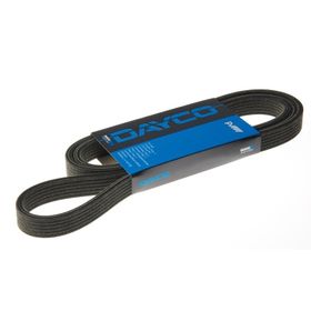 Dayco 6PK1030 Kanallı V Kayışı