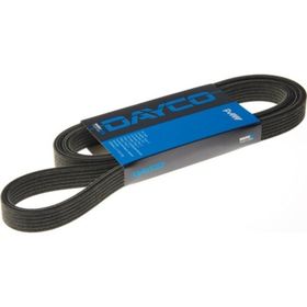 Dayco 6PK1045 Kanallı Kayış