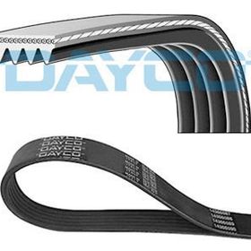 Dayco 6PK1045 Kanallı Kayış