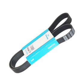 Dayco 6PK1053 Kanallı V Kayışı