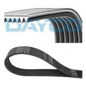 Dayco 6PK1065 Triger Kayışı