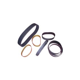 Dayco 6PK1080 Kanallı V Kayışı