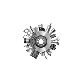 Dayco 6PK1125 Kanallı V Kayışı