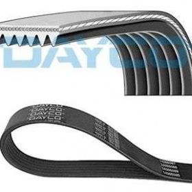 Dayco 6PK1173 Kanallı V Kayışı