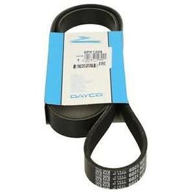 Dayco 6PK1209 Kanallı Kayış