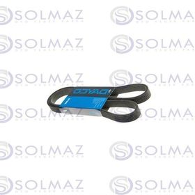Dayco 6PK1217 Kanallı V Kayışı