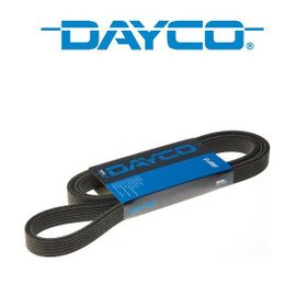 Dayco 6PK1320 Kanallı V Kayışı