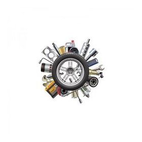 Dayco 6PK1372 Kanallı V Kayışı