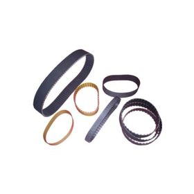 Dayco 6PK1377S Kanallı Kayış