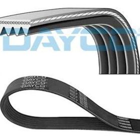 Dayco 6PK1420 Triger Kayışı