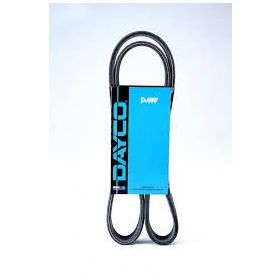 Dayco 6PK1730 Kanallı Kayış