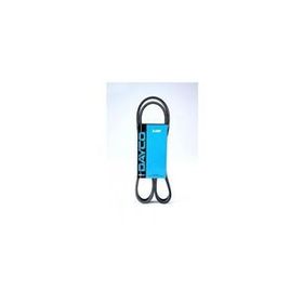 Dayco 6PK1730 Kanallı Kayış
