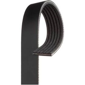 Dayco 6PK1733 Kanallı V Kayışı