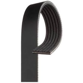 Dayco 6PK1733 Kanallı V Kayışı