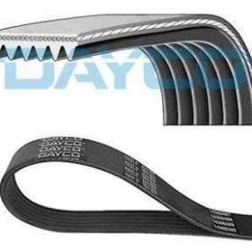Dayco 6PK1755 Kanallı V Kayışı