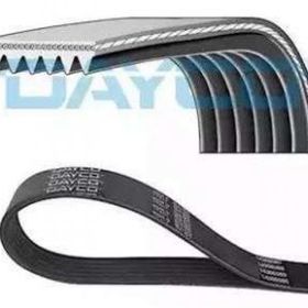 Dayco 6PK1910 Kanallı V Kayışı