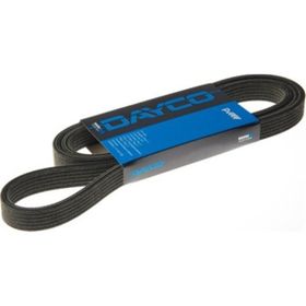 Dayco 6PK2030 Kanallı V Kayışı