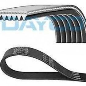 Dayco 6PK2120S Kanallı V Kayışı
