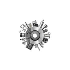 Dayco 6PK2255 Kanallı V Kayışı